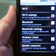 Image for article titled How Many Google Phone Engineers Does It Take to Tell the Time?